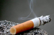 25-year-old Delhi man blames colleague for throat cancer, kills him